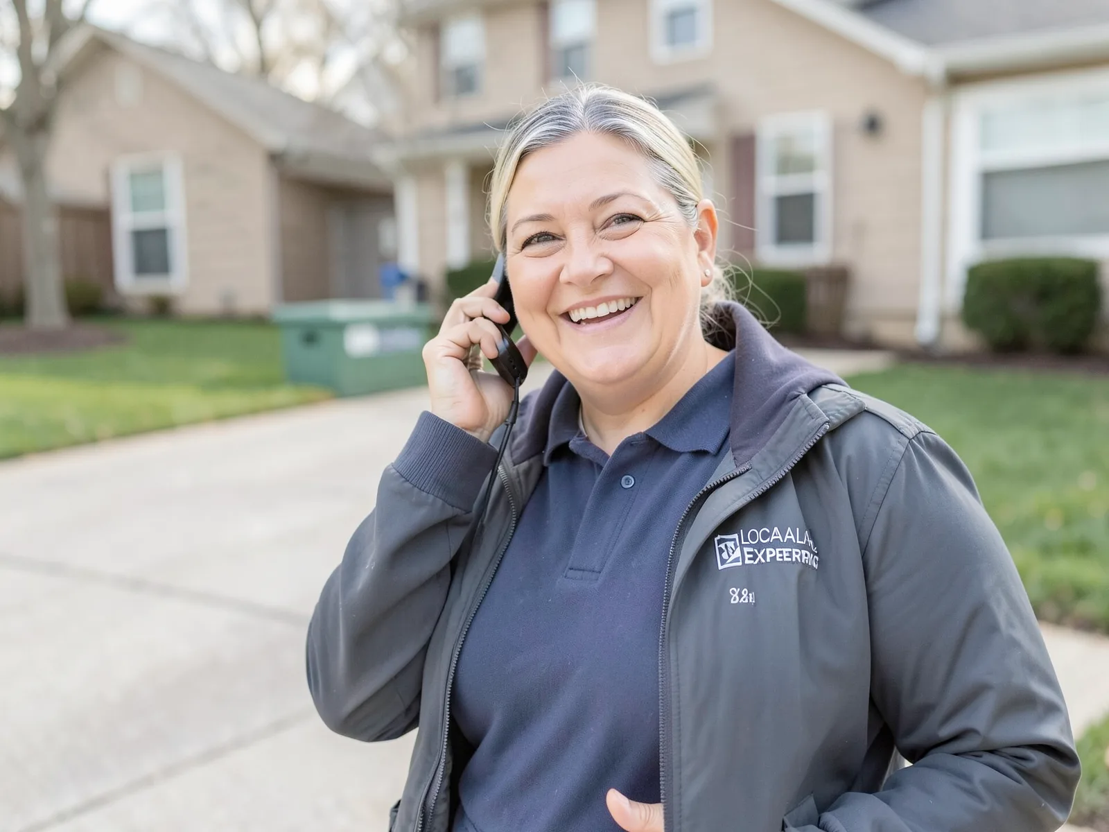 24/7 HVAC Repair & AC Replacement Los Molinos, CA FAQs